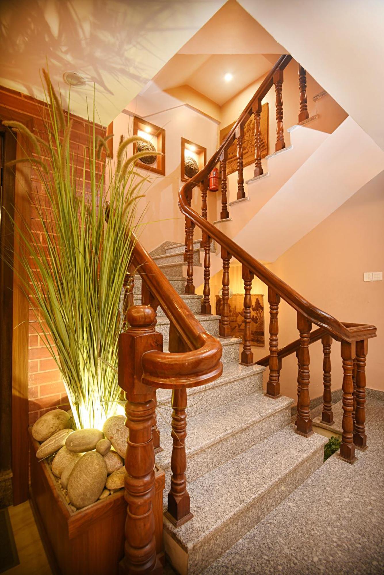 Kumari Boutique Hotel Kathmandu Ngoại thất bức ảnh